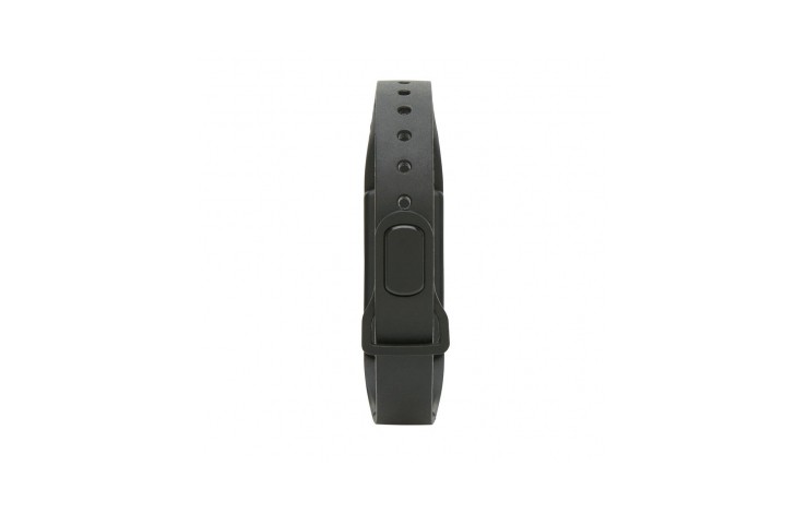 Activity Tracker