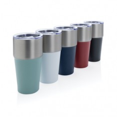 Acton Travel Mug