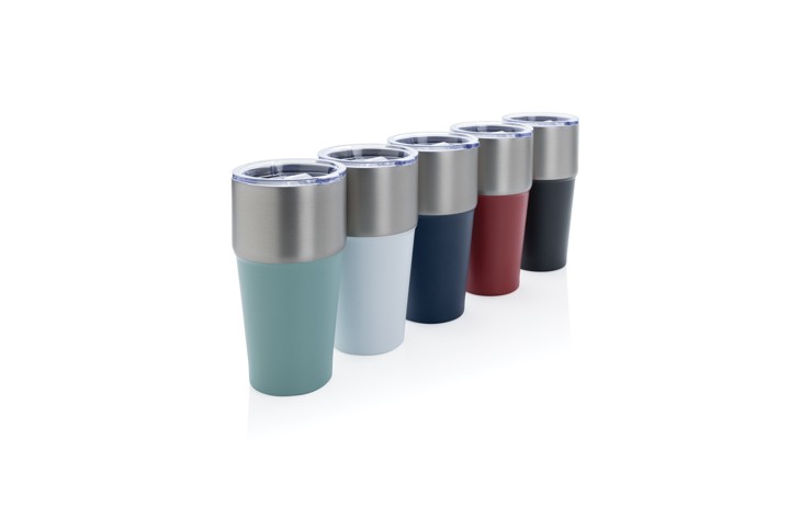 Acton Travel Mug