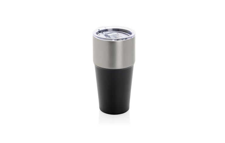 Acton Travel Mug