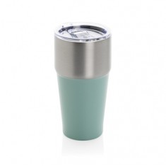 Acton Travel Mug