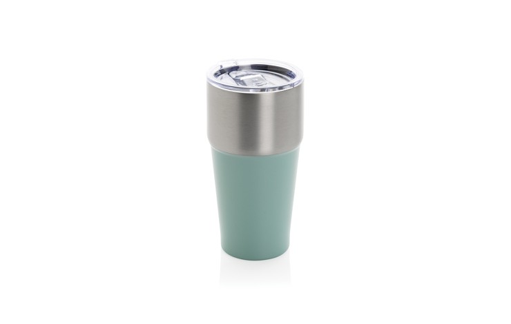 Acton Travel Mug