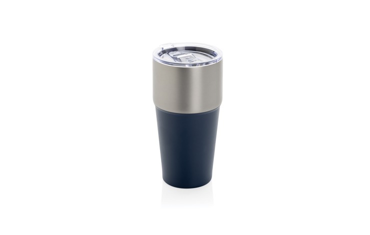 Acton Travel Mug