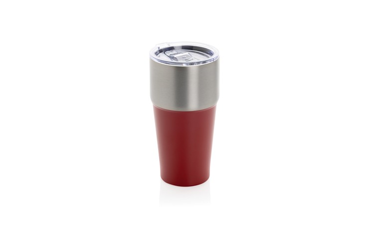 Acton Travel Mug