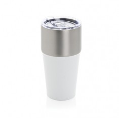 Acton Travel Mug