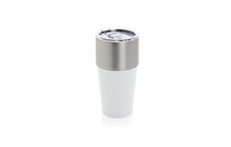 Acton Travel Mug