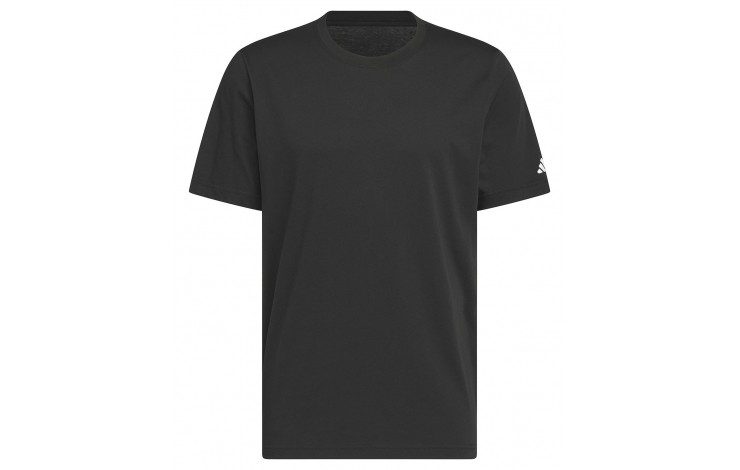 Adidas Blank T-Shirt