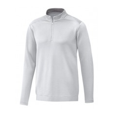 Adidas Club 1/4 Zip Top