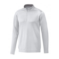 Adidas Club 1/4 Zip Top