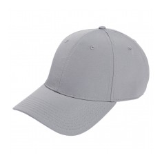 Adidas Golf Performance Cap