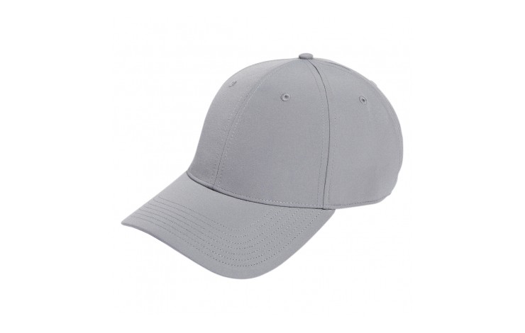 Adidas Golf Performance Cap