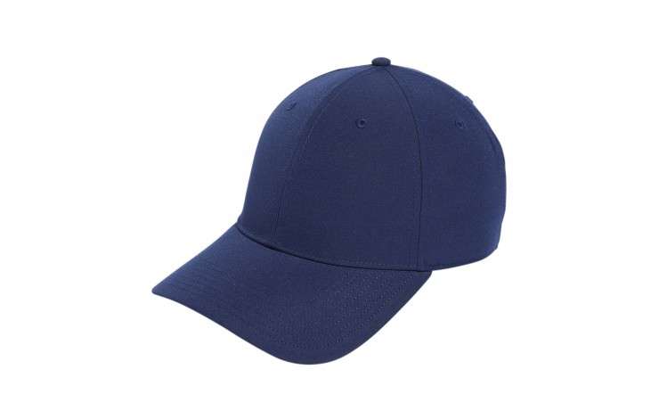 Adidas Golf Performance Cap