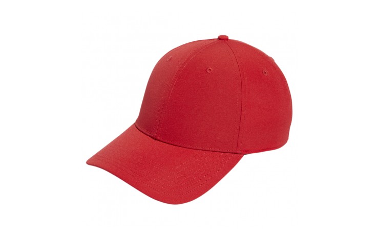 Adidas Golf Performance Cap