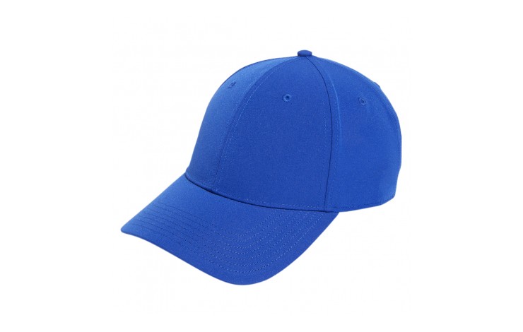 Adidas Golf Performance Cap