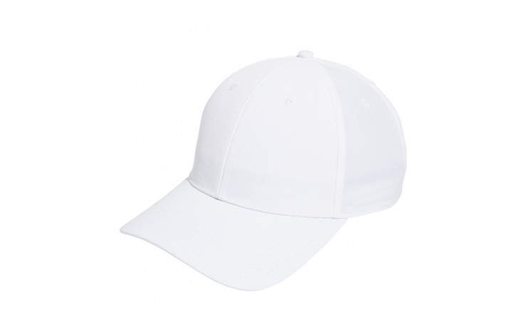 Adidas Golf Performance Cap