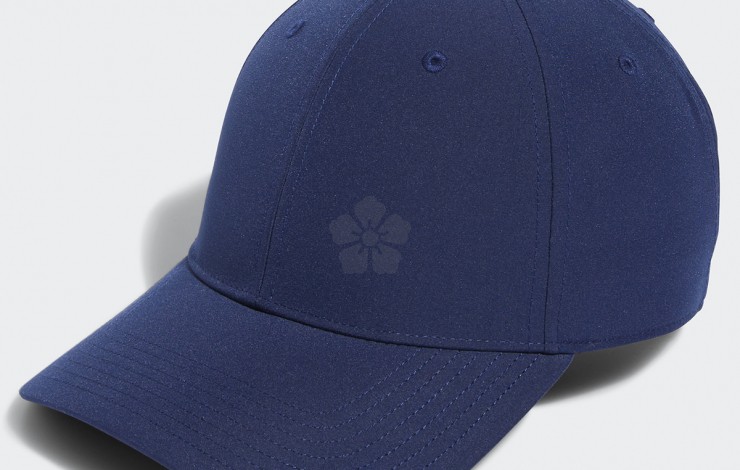 Adidas Golf Performance Cap