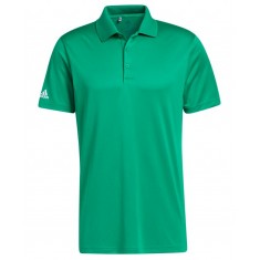 Adidas Performance Polo