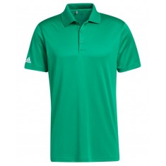 Adidas Performance Polo