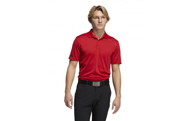 Adidas Performance Polo