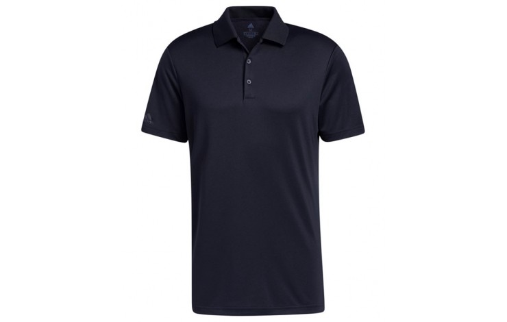 Adidas Performance Polo