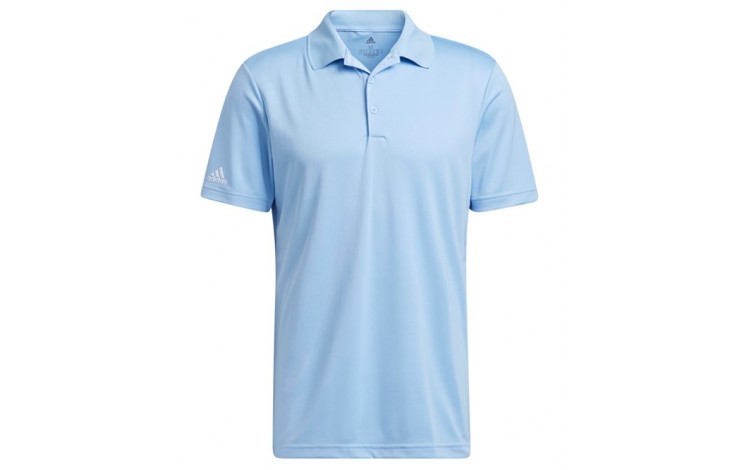 Adidas Performance Polo