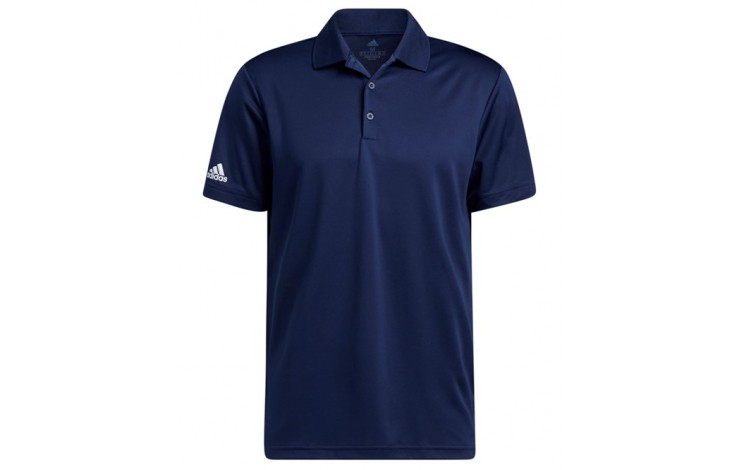 Adidas Performance Polo