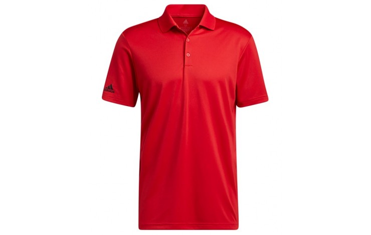 Adidas Performance Polo