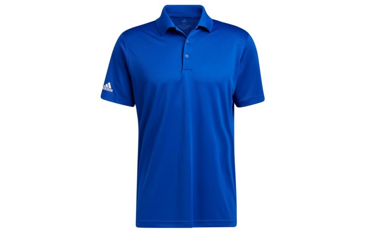 Adidas Performance Polo