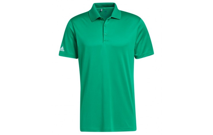 Adidas Performance Polo