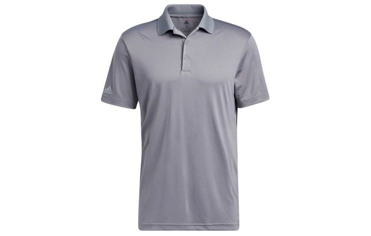 Adidas Performance Polo