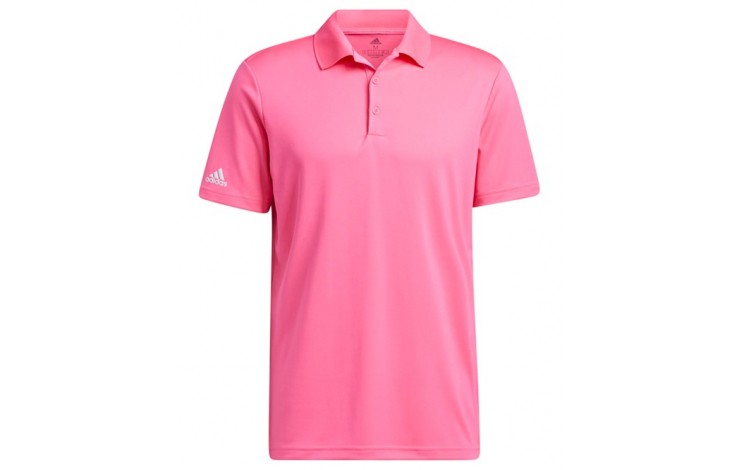 Adidas Performance Polo