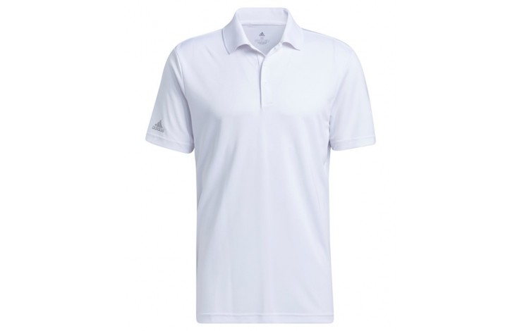 Adidas Performance Polo