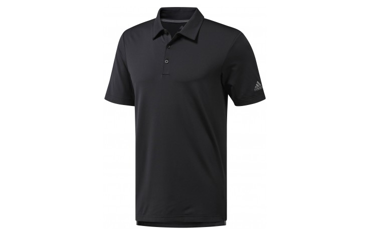 Adidas Ultimate 365 Polo Shirt