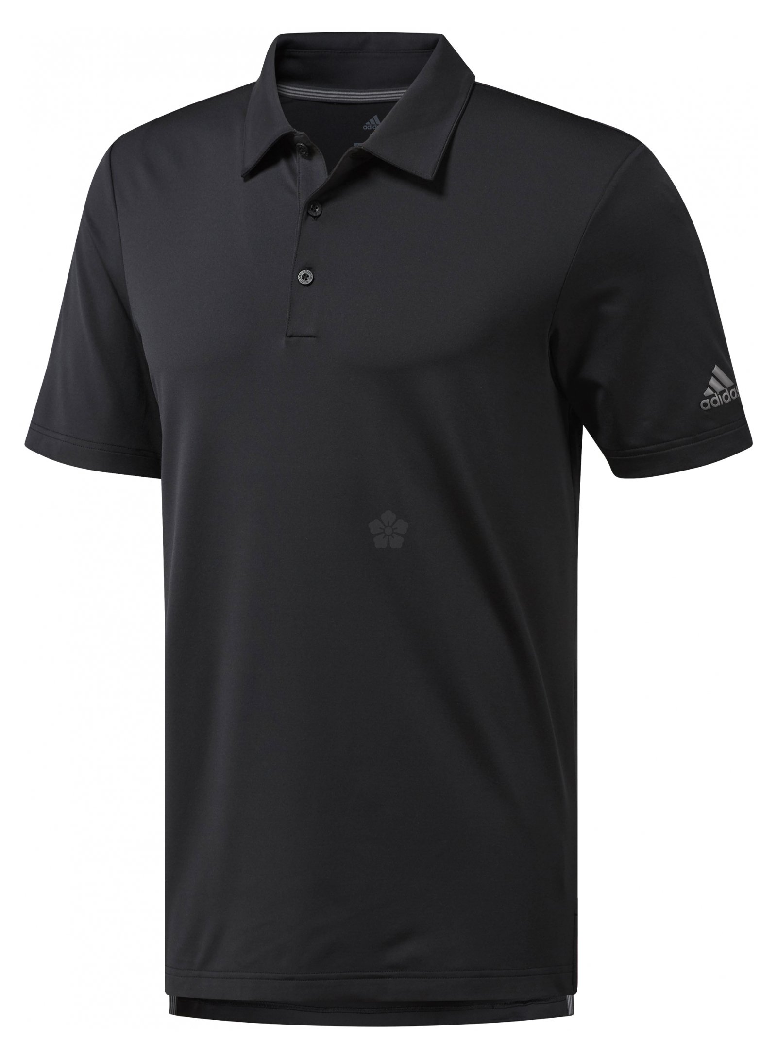 Adidas ultimate polo store