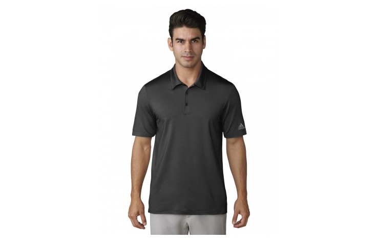 Adidas Ultimate 365 Polo Shirt