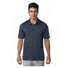 Adidas Ultimate 365 Polo Shirt