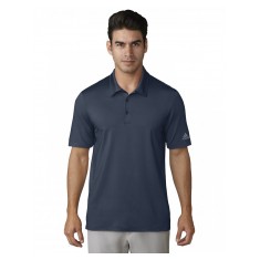 Adidas Ultimate 365 Polo Shirt