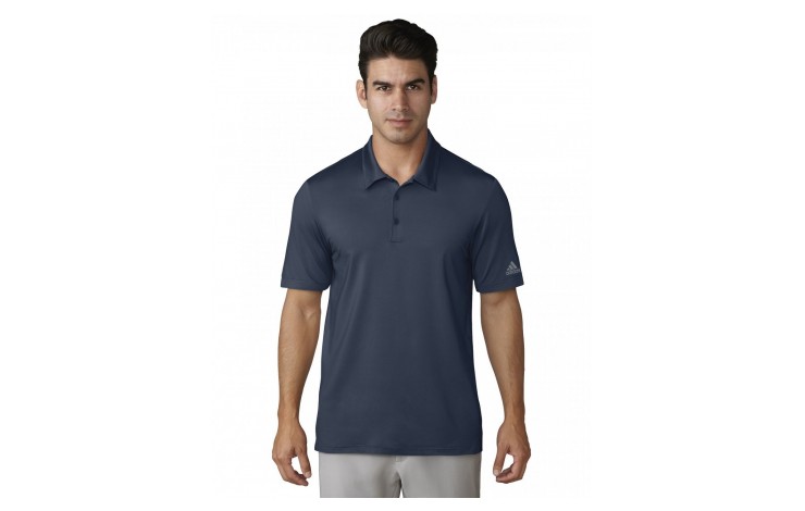 Adidas Ultimate 365 Polo Shirt