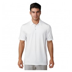 Adidas Ultimate 365 Polo Shirt