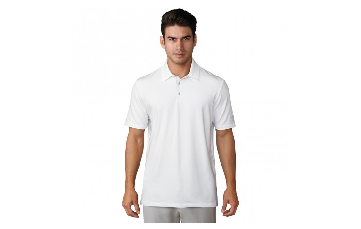 Adidas Ultimate 365 Polo Shirt