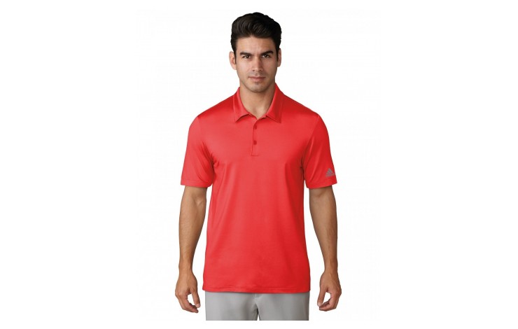 Adidas Ultimate 365 Polo Shirt