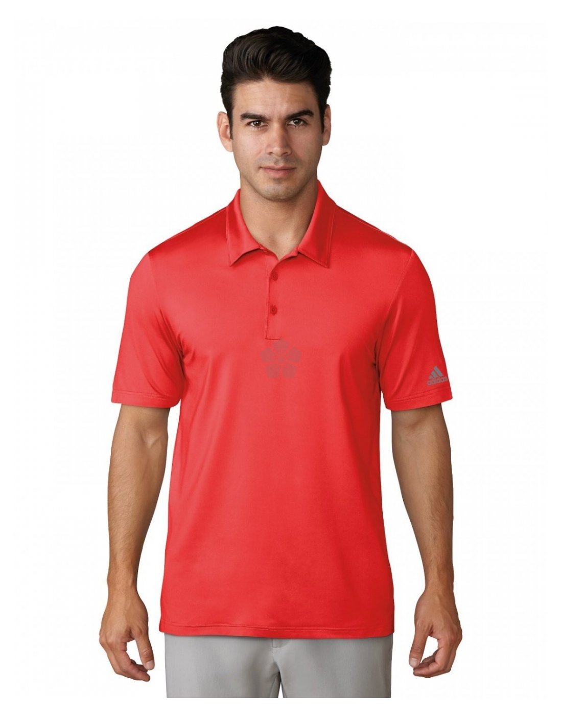 Adidas 365 polo store
