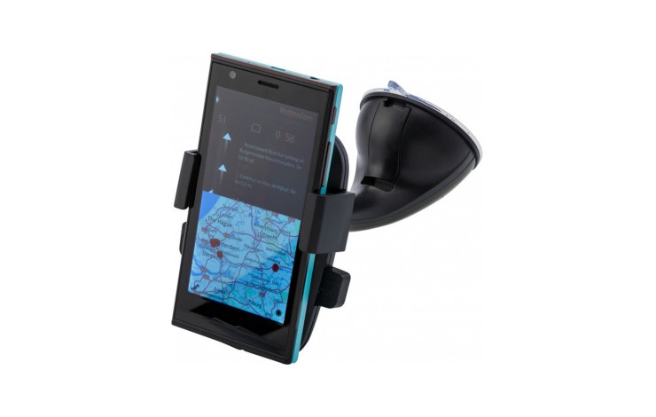 Adjustable Phone Holder