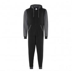 Adult Onesie