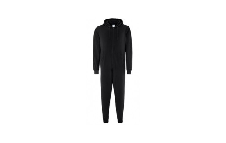 Adult Onesie