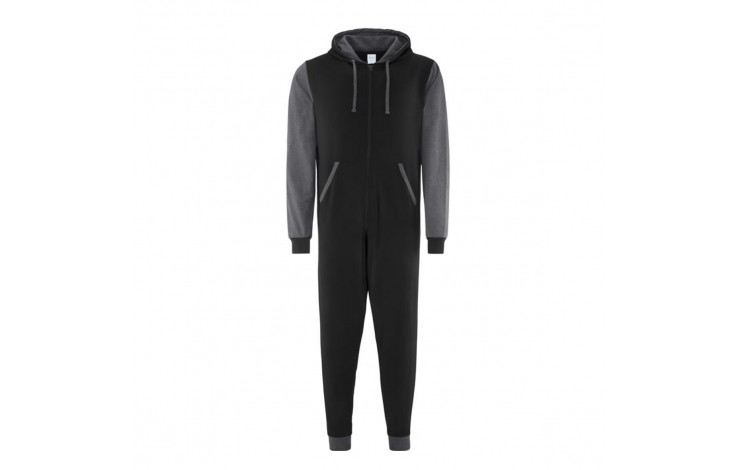 Adult Onesie