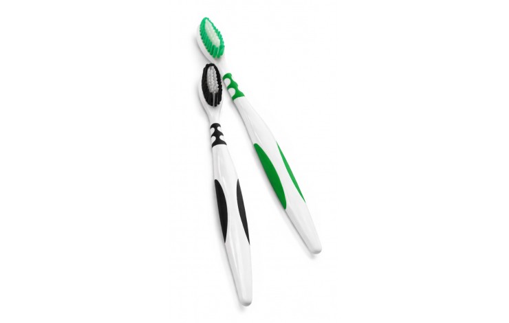 Adults Toothbrush