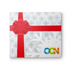 Advent Calendar