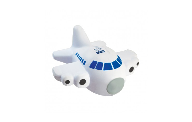Aeroplane Stress Item