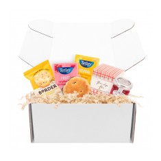 Afternoon Tea Gift Box